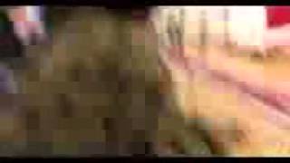 South Florida Crossfire vs. Atlanta Force in the New Jersey 2016 tournament