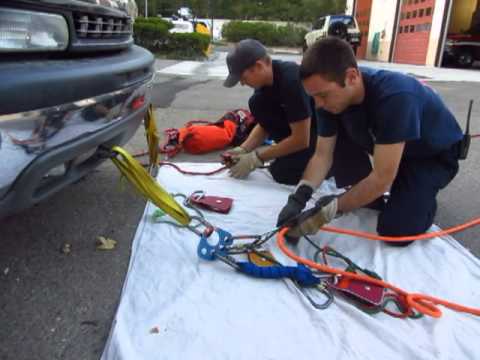 RPM vs CMC MPD part 1