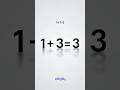 The Math Of Kindness Motivation Life Shorts Kindness Giving