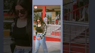 Download lagu asi bande aa villian goriye #shreebrar#shorts#cutegirl#reels#gunlife😎😎 mp3