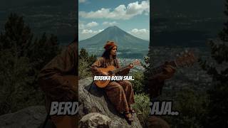 Download lagu RANA DUKA - RHOMA IRAMA #lovesong #bollywood mp3