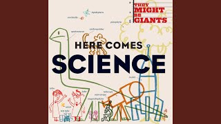 Why Does the Sun Shine?