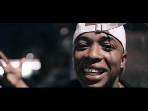 Mas Que Rimas | Mc Sebas Ft.Skill Job