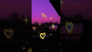 Download lagu Mera Dil Ye Pukaare Aaja | Viral Aesthetic Status | Edited by @editorshoaib #foryou #shorts mp3 Download lagu Mera Dil Ye Pukaare Aaja | Viral Aesthetic Status | Edited by @editorshoaib #foryou #shorts mp3