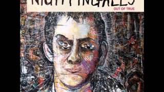 Black Country -- The Nightingales