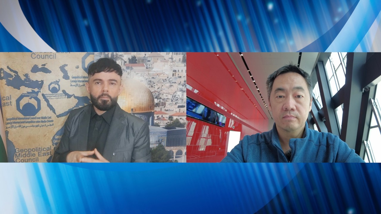 Japón autoriza las exportaciones de armas: ¿una nueva amenaza para Palestina?