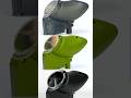 Return Of A Classic JT REVOLUTION IS BACK IN STOCK NOW Paintball