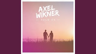 Hold On (Radio Edit)