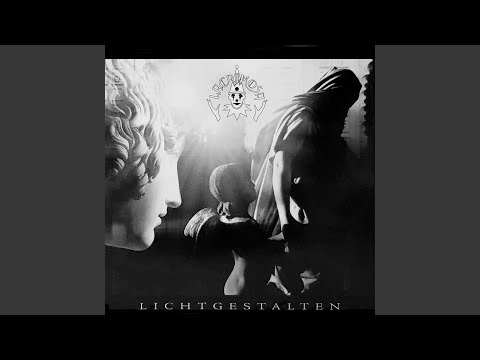 Road To Pain - Lacrimosa