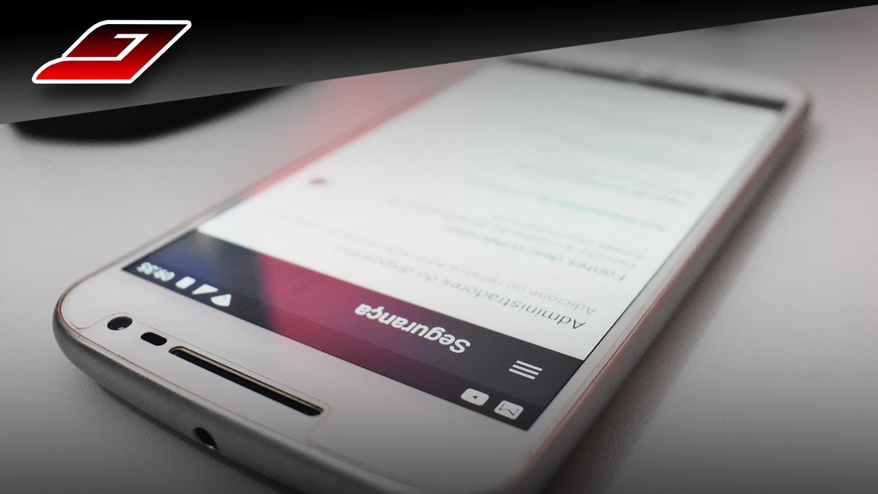 How to tell if my MOBILE is being TRACED (DISCOVER NOW)