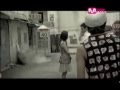 [AURA] Haru Haru (Acoustic Version) - BIGBANG ...