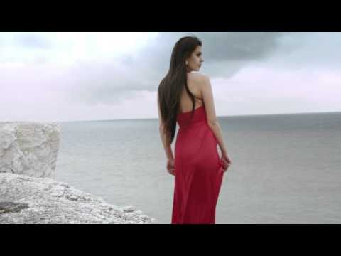 DDark X Nytz - Special [Music Video] @ddarkonline @lifeofnytz