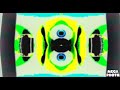 KlaskyKlaskyKlaskyKlasky Gummy Bear Movie Maker In G Major Mirror Top In G Major