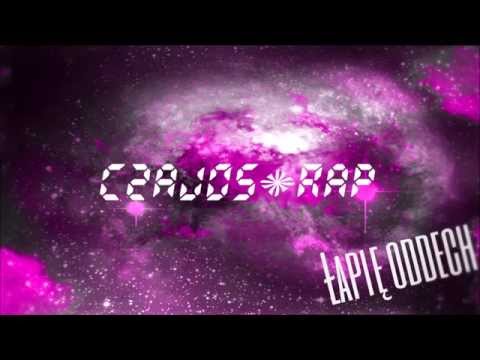 Czajos - Łapię oddech