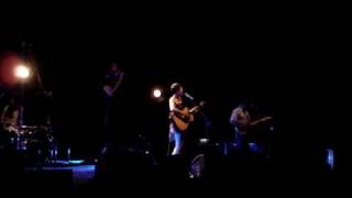 Alela Diane - To Be Still - Olympia 02/06/09