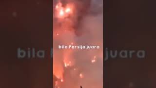 Download lagu JAKMANIA! #persija #persijajakarta #ultras #casual #flare #suporter #pyroshow #mentalita #jakarta mp3 Download lagu JAKMANIA! #persija #persijajakarta #ultras #casual #flare #suporter #pyroshow #mentalita #jakarta mp3