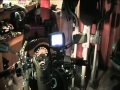 Honda Scoopy I