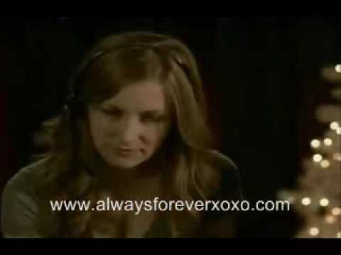 Degrassi Mini - Ghost of Degrassi Past Part 1