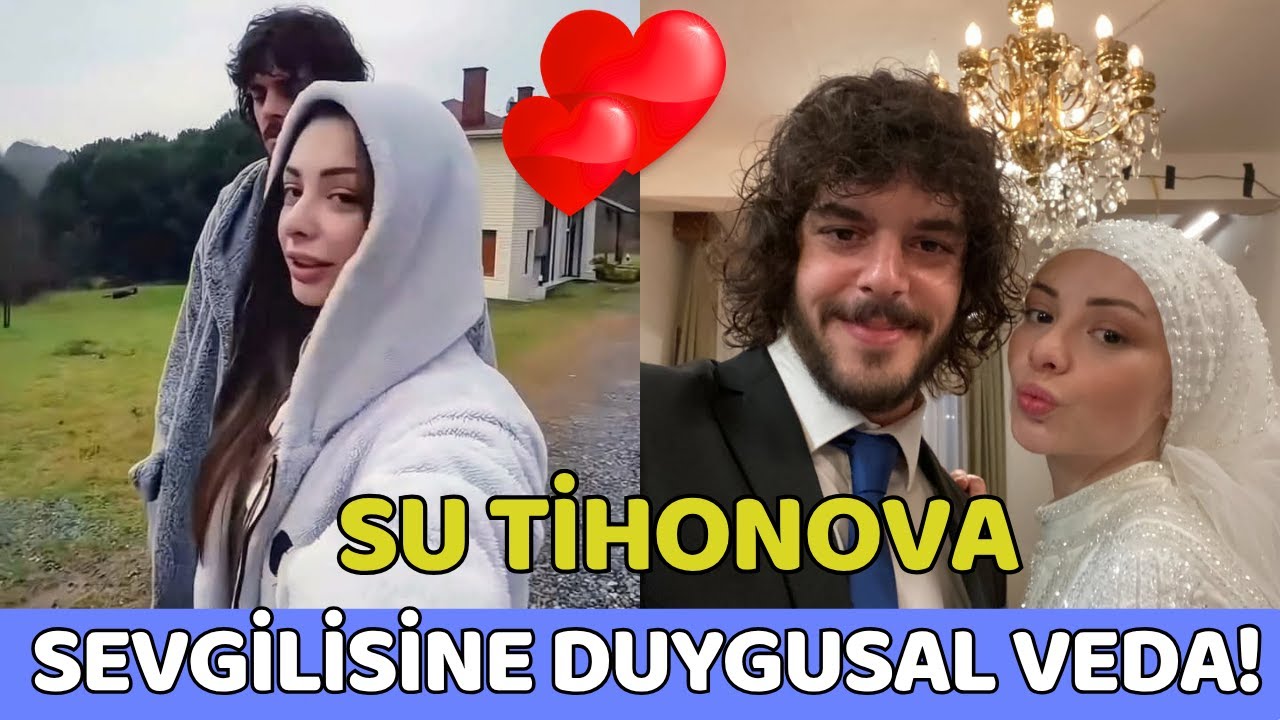 Full HD Thumbnail Download