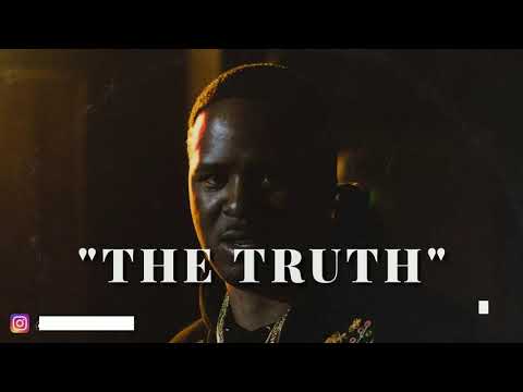 Drakeo The Ruler Type Beat x ALLBLACK Type Beat 2021 (Prod. by IIInfinite)