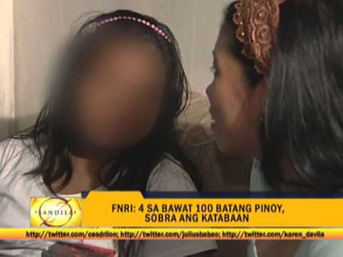 Interns manipis na serye Safflower diyeta review