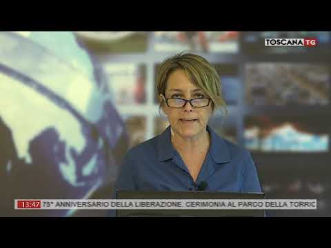 2019-09-28 TG MERIDIANO