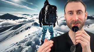 Taking the Longcut vs. Spending Time Looking for Shortcuts