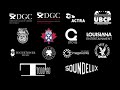 Shark Sea 2 Credits Film 2009 By Wideo Co