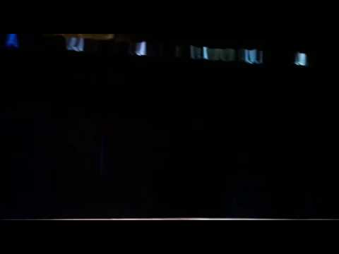 Milonga De pura sepa