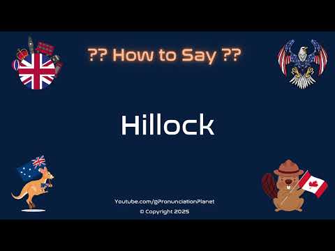 🧱👷 How to Pronounce Bricklaying? (CORRECTLY) | Pronunciation Planet