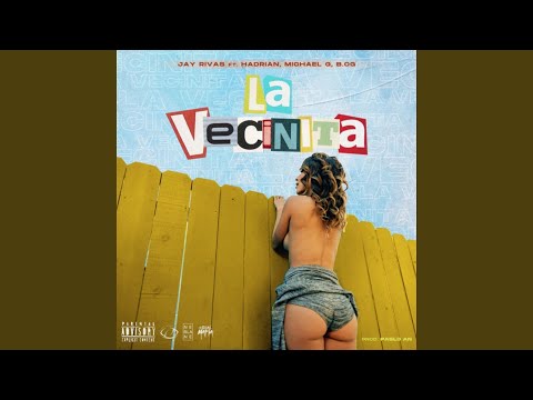 La Vecinita