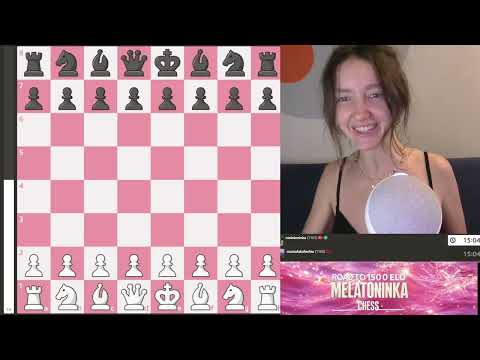 Due partite. Due errori. Entrambi puniti!