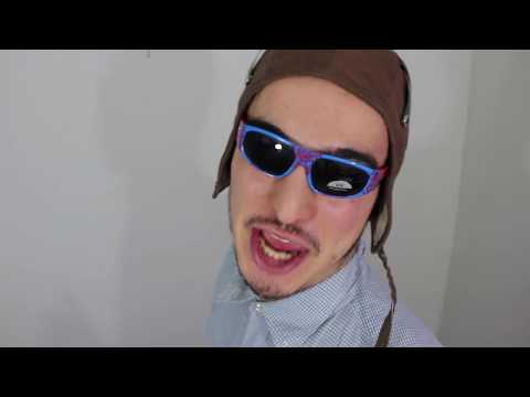 download lagu mp3 mp4 Mozart Shit, download lagu Mozart Shit gratis, unduh video klip Mozart Shit