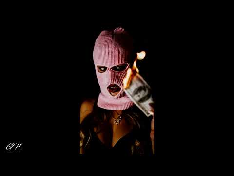 Shade Apollo x Lord Distortion - Necromancy 101