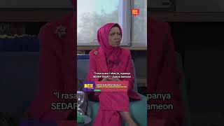 Download lagu Boleh tahan lucu rupanya Diva Zaiton Sameon! | Motif Trending mp3 Download lagu Boleh tahan lucu rupanya Diva Zaiton Sameon! | Motif Trending mp3