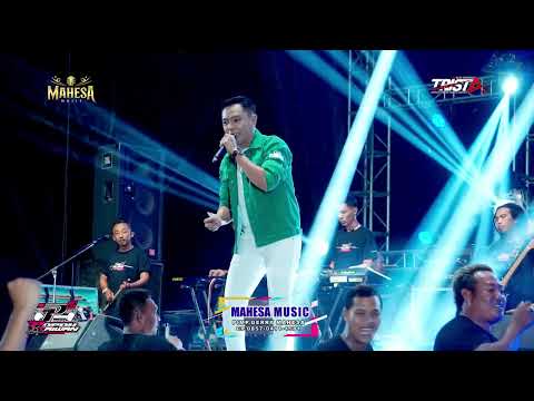 KERTAS DAN API - GERY MAHESA- MAHESA MUSIC - POPOH x TAIWAN BERSATU - SRIKATON KAYEN PATI
