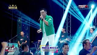 Download lagu KERTAS DAN API - GERY MAHESA- MAHESA MUSIC - POPOH x TAIWAN BERSATU - SRIKATON KAYEN PATI mp3