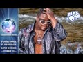 BIGG ROBB - Southern Ladies