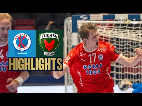 youtube video highlights