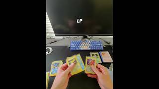 I Paid $1,500 for this Pokemon Card Collection