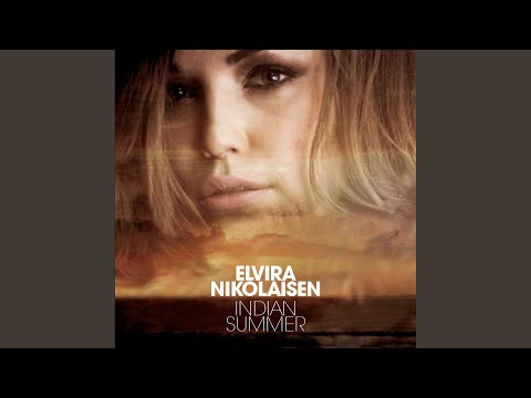 Won't You Come Closer