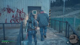 DAYS GONE_20251025043057