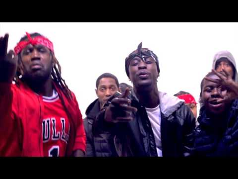 C BLACK x PRETTY BOI GREEN-CAMEO FREESTYLE