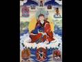 Vajra Guru (Padmasambhava) Mantra - Tibetan ...