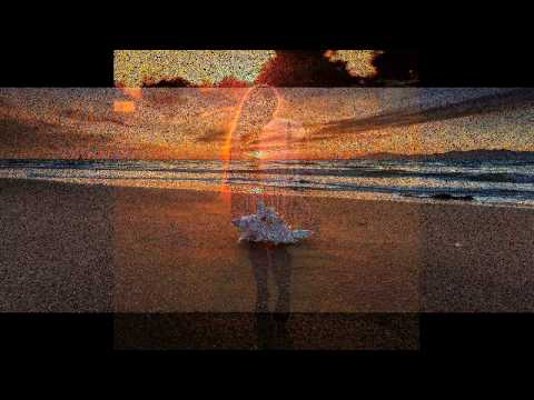 Ferry Tayle feat. Sarah Shields & Ludovic H - The Most Important Thing (Album Mix)