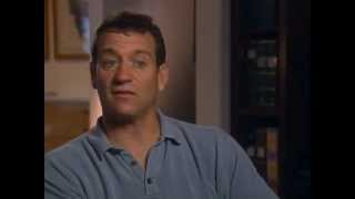 Thumbnail of Lew Schneider