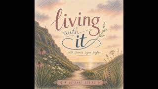 Trusting the Journey with Becca Tobin