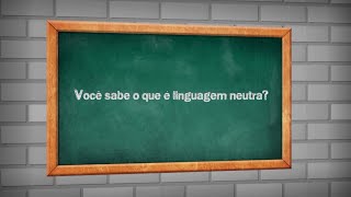Miniatura do vídeo