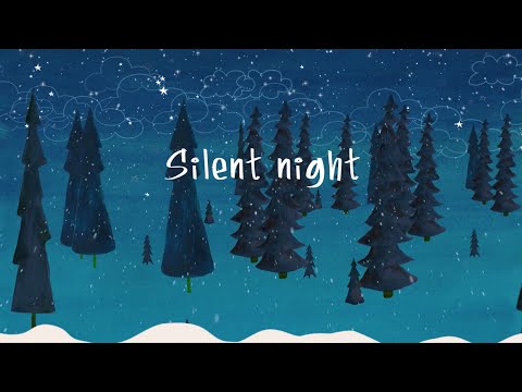 Witness21 Editor  2022 12 03