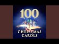 Hosanna to the Son of David (Arranged Julian Mendelsohn)